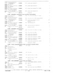 Next Page - Parts and Accessories Catalog October 1968