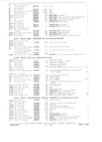 Previous Page - Parts and Accessories Catalog October 1968