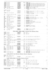 Next Page - Parts and Accessories Catalog October 1968