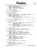 Next Page - Parts Catalogue No. 681A November 1967