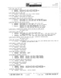 Next Page - Parts Catalogue No. 681A November 1967
