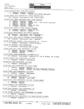 Next Page - Parts Catalogue No. 681A November 1967