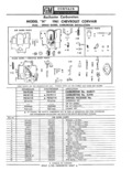 Next Page - Parts Catalogue No. 681A November 1967