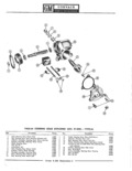 Previous Page - Parts Catalogue No. 681A November 1967