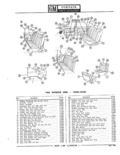 Previous Page - Parts Catalogue No. 681A November 1967