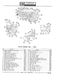 Previous Page - Parts Catalogue No. 681A November 1967