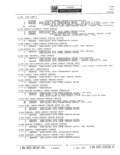 Next Page - Parts Catalogue No. 681A November 1967