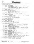 Previous Page - Parts Catalogue No. 681A November 1967