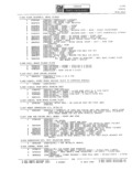 Previous Page - Parts Catalogue No. 681A November 1967