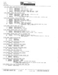 Next Page - Parts Catalogue No. 681A November 1967
