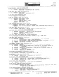 Previous Page - Parts Catalogue No. 681A November 1967