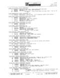 Next Page - Parts Catalogue No. 681A November 1967