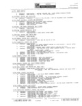 Next Page - Parts Catalogue No. 681A November 1967