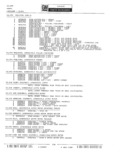 Next Page - Parts Catalogue No. 681A November 1967