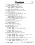 Next Page - Parts Catalogue No. 681A November 1967