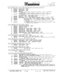 Previous Page - Parts Catalogue No. 681A November 1967
