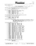 Previous Page - Parts Catalogue No. 681A November 1967