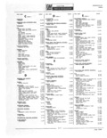 Previous Page - Parts Catalogue No. 681A November 1967