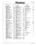 Next Page - Parts Catalogue No. 681A November 1967
