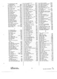 Previous Page - Parts and Accessories Catalog P&A 34 November 1967