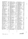 Next Page - Parts and Accessories Catalog P&A 34 November 1967