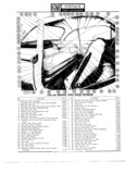 Previous Page - Parts Catalogue No. 691A November 1968