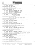 Next Page - Parts Catalogue No. 691A November 1968