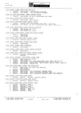 Previous Page - Parts Catalogue No. 691A November 1968