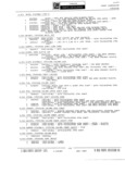 Previous Page - Parts Catalogue No. 691A November 1968