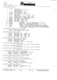 Next Page - Parts Catalogue No. 691A November 1968