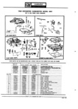 Next Page - Parts Catalogue No. 691A November 1968