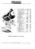 Next Page - Parts Catalogue No. 691A November 1968