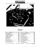 Next Page - Parts Catalogue No. 691A November 1968