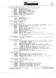 Next Page - Parts Catalogue No. 691A November 1968