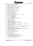 Previous Page - Parts Catalogue No. 691A November 1968