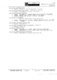 Next Page - Parts Catalogue No. 691A November 1968
