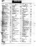 Next Page - Parts Catalogue No. 691A November 1968