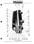 Next Page - Parts Catalogue No. 691R February 1970