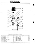 Next Page - Parts Catalogue No. 691R February 1970