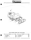 Next Page - Parts Catalogue No. 691R February 1970