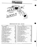 Previous Page - Parts Catalogue No. 691R February 1970