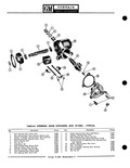 Previous Page - Parts Catalogue No. 691R February 1970