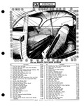 Previous Page - Parts Catalogue No. 691R February 1970