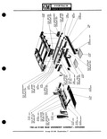 Previous Page - Parts Catalogue No. 691R February 1970