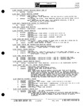 Previous Page - Parts Catalogue No. 691R February 1970