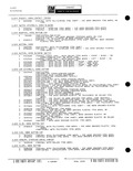 Next Page - Parts Catalogue No. 691R February 1970
