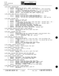 Previous Page - Parts Catalogue No. 691R February 1970