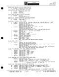 Previous Page - Parts Catalogue No. 691R February 1970