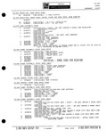 Previous Page - Parts Catalogue No. 691R February 1970