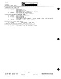 Next Page - Parts Catalogue No. 691R February 1970